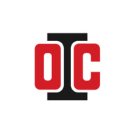 Orange County Ironworks, LLC Logo