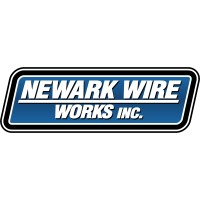 Newark Wire Works Inc. Logo