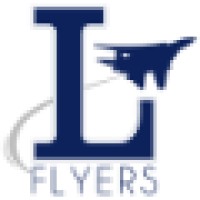 Lake Local Schools Logo