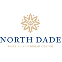 North Dade Nursing and Rehab Center Logo