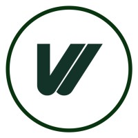 Vivi Nation Logo