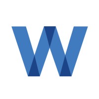 WCM Logo
