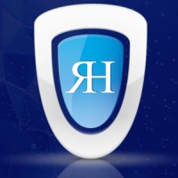 Right Hand Technology Group Logo