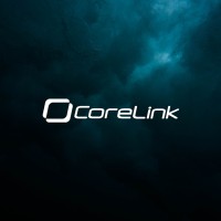 CoreLink Administrative Solutions Logo