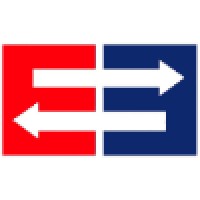 Eveready Express Logo