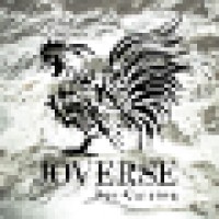 Joverse Bar et Cuisine Logo