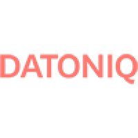 Datoniq Logo