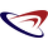 StratITsphere Data Center Solutions, LLC. Logo