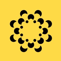 Getfluence Logo