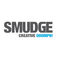 SMUDGE Logo