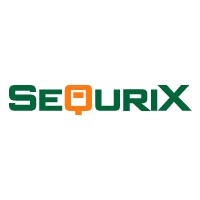 SequriX Logo
