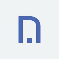 Notabag Logo