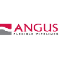 Angus Flexible Pipelines Logo
