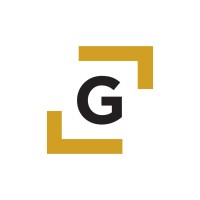 Goldfarb Properties Logo