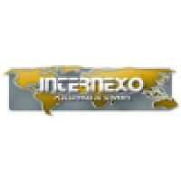 INTERNEXO PLATAFORMA DE SERVICIOS, S.L. Logo