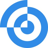 ANYROAM LLC Logo