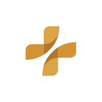 MET + PARTNERS Logo