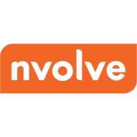 NVOLVE, Inc. Logo