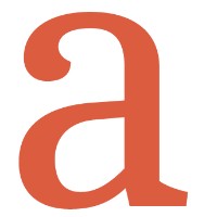 abiturma GbR Logo