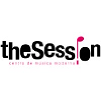 The Session Logo