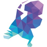 Nationaal Coassistenten Congres Logo