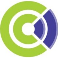 Carthy Communications Ltd Logo