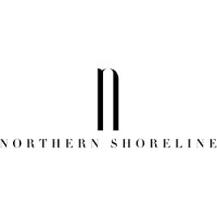 Northern Shoreline Corp Logo