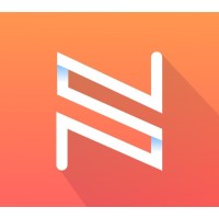 Natural Selection (FZC) Logo