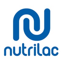 NUTRILAC Logo