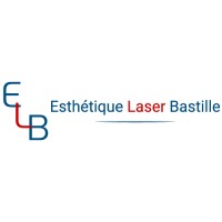 ESTHETIQUE et LASER à BASTILLE Logo