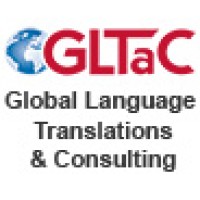 GLTaC, Inc. Logo