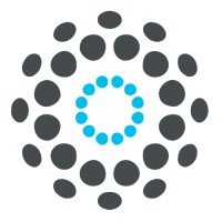 Orgganica Logo