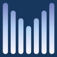 Metric Collective Logo