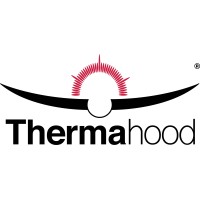 Thermahood Ltd Logo