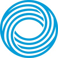 Alliance Mobile Logo
