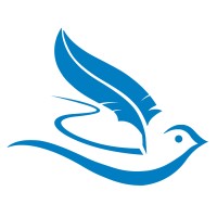 Serlo Education Logo