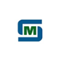 Shenmao Technology Inc. Logo