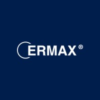 ERMAX A/S Logo