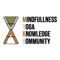 MYKC Logo