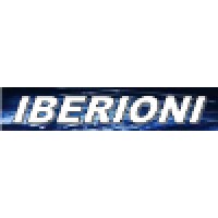 IBERIONI Logo