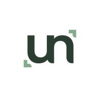 UNDATIA comunicación Logo