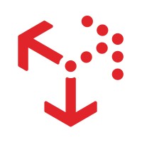 Uncharted Software Logo