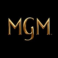 MGM Logo