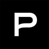 Periche Profesional Logo