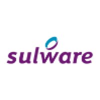 Sulware Ltd. Logo