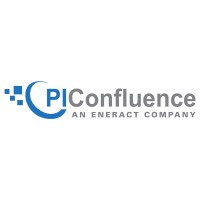 P.I. Confluence Logo