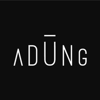 ADUNG Logo