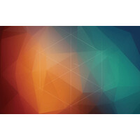 Datasama Logo