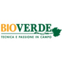 Bioverde Trentino Srl Logo