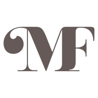 MilleForme Logo